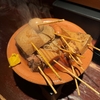 11/14の有休と11/15-16の週末日記（BHCPDII MUSEUM に行ってPokemon GOのイベントがあった）