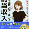 【株初心者必見】株式投資で毎月3万円の配当を得る為にやることは？