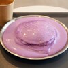 【UBEKE】韓国スタバが販売を始めて韓国カフェで人気拡大中な『ウベ』スイーツ。本格上陸する前に尾道にあるウベ専門店でトレンド先取りしちゃえ(尾道市土堂)
