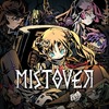 【MISTOVER】 攻略 各職業の解説とオススメ編成