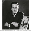 Does "Rhapsody in Blue", a song representing the 20th century, plagiarise black music?