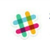 【Slack】チャットツールとしても個人的な備忘録としても便利なツール