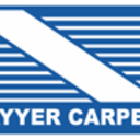 nayyerindustries.com