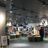 【アルペンアウトドアーズ柏初日レビュー】４月１９日オープン！ミーハーなので行ってきた