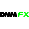 DMM FXの口座開設して42,000円をゲットするまでの手順解説