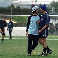 Hi Standardによるロックカバーソング10 Football Soundtrack 1987 音楽とサッカーに想いを馳せる雑記 Hi Standardによるロックカバーソング10 Football Soundtrack 1987 音楽とサッカーに想いを馳せる雑記
