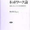  リーディングスというものは。