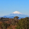 今大切なこと(2020/4号)