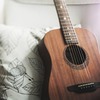 【世にも美しい波動の上がる音楽　31】　ギターで聴く、スターシード作曲家モーツァルトの典雅な名曲で心を癒す　BEST２！！