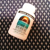 Iherb カリウムサプリメント むくみ対策 I Have I Herb Iherb カリウムサプリメント むくみ対策 I Have I Herb