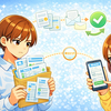 モッピー通帳が「判定中」のまま動かない時｜問い合わせ“勝率”を上げる証拠セット＆テンプレ文