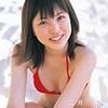 アイドルDVDクラッシックス(21)荒井萌「ミスマガジン２００９」