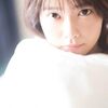 【写真集】AKB48 小田えりな 1st写真集『青春の時刻表』2024年4月30日発売！