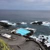 🌊八丈島 乙千代ヶ浜海水浴場