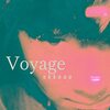 【16】okkaaa「Voyage」