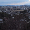 さよなら2012年