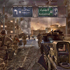 Call of Duty 4: Modern Warfare (Windows)