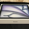 【IYH】とうとうタブレットに手を出してしまった……！の巻