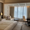 【ベトナム】ホーチミン旧市街5つ星ホテル「Caravelle Saigon Hotel」施設編