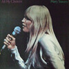   Mary Travers