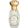 ANNICK GOUTAL　プチシェリー オードトワレ