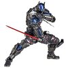 海洋堂 figure complex AMAZING YAMAGUCHI Arkaham Knight アーカムナイト