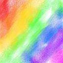 関西を愛する都内OLによる趣味の日々