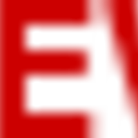 doksenseiのテスト