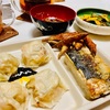 まだ、ゴールデンじゃないのー？