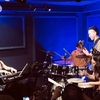 4月と5月のライブスケジュールです！