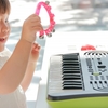 【知育玩具】楽器のおもちゃ10選 音を楽しみながら幼児の感性や育てる