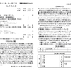 2023年11月12日週報