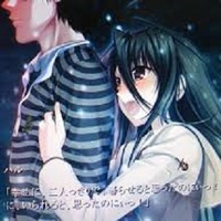 これをやらなきゃ人生損 名作アドベンチャーゲームtop14をランキング形式で紹介 自分の人生を歩く 日々徒然日記 これをやらなきゃ人生損 名作アドベンチャーゲームtop14をランキング形式で紹介 自分の人生を歩く 日々徒然日記