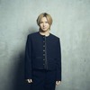 堂本光一が結婚を発表　お相手は元女優の一般女性