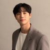 韓国俳優：チュ・ヨンウ