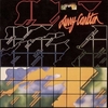 Larry Carlton - Larry Carlton：夜の彷徨 -