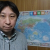 「失礼」という概念すらもストIIが中心だった