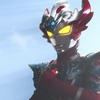 『ウルトラマンタイガ』第25話（終） ちょっとした感想