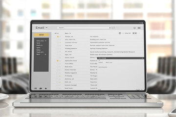 【初心者向け】Outlook（アウトルック）の基本的な使い方