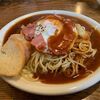 十字路という喫茶店のあんかけスパゲティがうますぎると思う件。愛知県豊田市