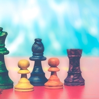 Chess Comでレート1500を目指して 1ヶ月目の報告 ベルマークのない自由帳 Chess Comでレート1500を目指して 1ヶ月目の報告 ベルマークのない自由帳