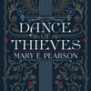 Download PDF Dance of Thieves