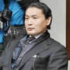 貴乃花親方「一兵卒」発言の違和感について