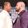 【新日本プロレス】NJC決勝前日会見の海野翔太の発言はフェイスターンの布石なのか？