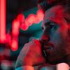【米】何かが壊れ始めている？　経済指標に失望した株価と債券の暴落