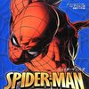 邦訳アメコミアドベントカレンダー 2012年 25日目 - 『スパイダーマン大全』