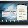 Samsung GT-P7300 Galaxy Tab 8.9 32GB / Galaxy Tab 730