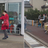こども未来館、市民が決める直接署名　本日で終了