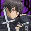 暴食のベルセルクが好きな人に絶対に遊んで欲しいゲーム４選