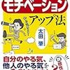 PDCA日記 / Diary Vol. 281「ヒトラーがスイスを攻めなかった理由」/ "Why Hitler did not attack Switzerland"